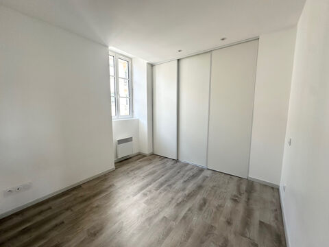  Appartement � louer 3 pi�ces 59 m�