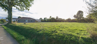  Terrain à vendre 1 pièce 723 m²