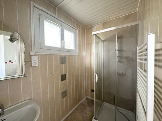  Maison à louer 2 pièces 51 m²