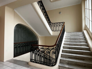  Appartement � vendre 1 pi�ce 22 m�