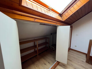  Appartement � louer 2 pi�ces 30 m�