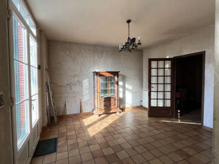  Ferme � vendre 5 pi�ces 128 m�