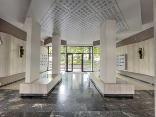  Appartement � vendre 4 pi�ces 80 m�