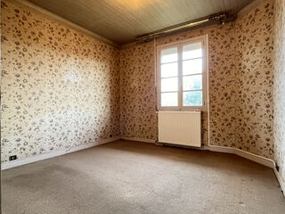  Maison à vendre 6 pièces 186 m²