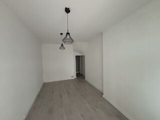  Appartement � vendre 1 pi�ce 25 m�