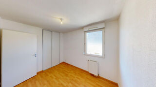  Appartement � vendre 4 pi�ces 73 m�