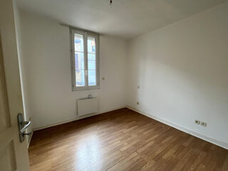  Appartement à louer 2 pièces 28 m²
