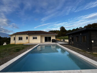  Maison � vendre 6 pi�ces 154 m�