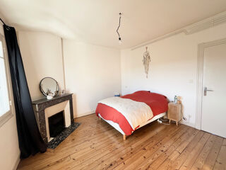  Appartement � louer 3 pi�ces 91 m�