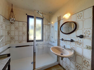  Maison � vendre 7 pi�ces 110 m�