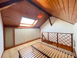  Immeuble à vendre 195 m²