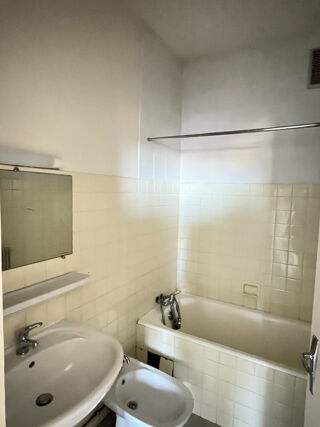  Appartement � vendre 3 pi�ces 68 m�