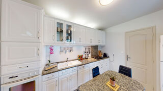  Maison � vendre 6 pi�ces 142 m�