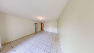  Appartement à louer 3 pièces 64 m²