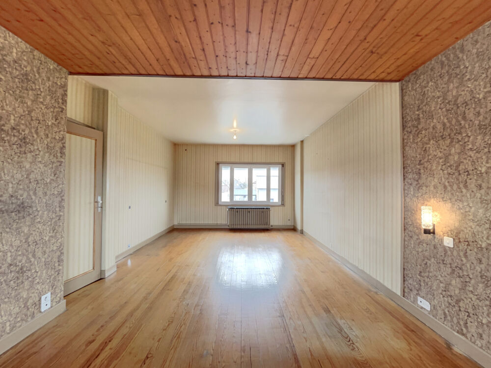 A VENDRE MAISON EN COPROPRIETE 6 PIECES TARBES -