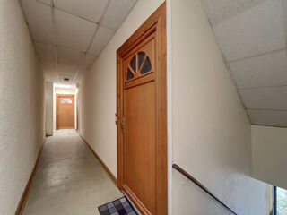  Immeuble � vendre 195 m�