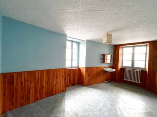  Maison à vendre 4 pièces 150 m²