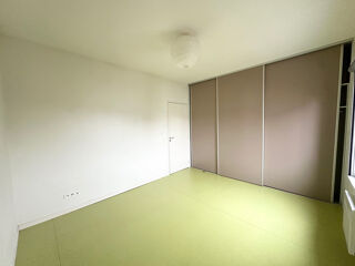  Appartement � louer 2 pi�ces 52 m�