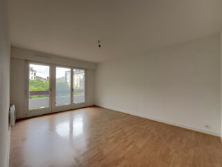  Appartement à vendre 4 pièces 80 m²