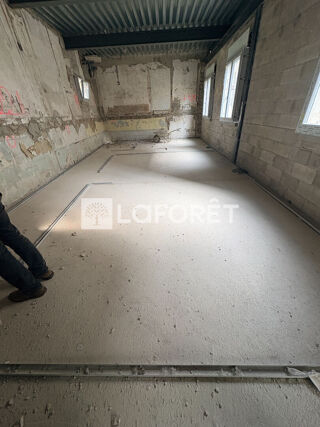  Appartement � vendre 4 pi�ces 124 m�