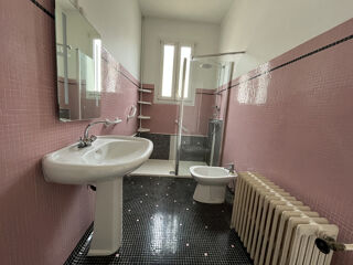  Appartement � louer 3 pi�ces 80 m�