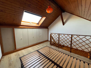  Appartement � louer 2 pi�ces 30 m�