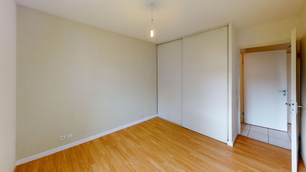 Appartement de 3 pièces (64 m2) en location à TARBES
