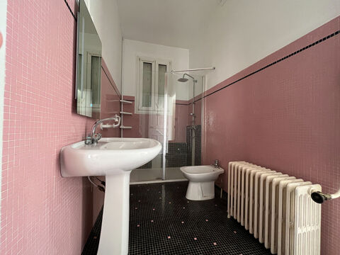  Appartement � louer 3 pi�ces 80 m�