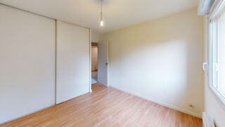  Appartement à louer 3 pièces 64 m²