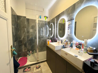  Appartement � louer 3 pi�ces 95 m�