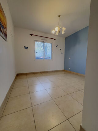  Maison � vendre 3 pi�ces 126 m�