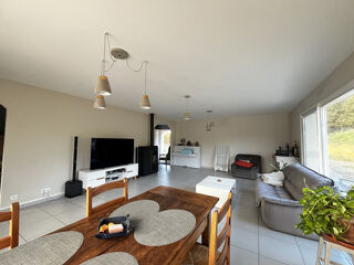  Maison � vendre 6 pi�ces 154 m�