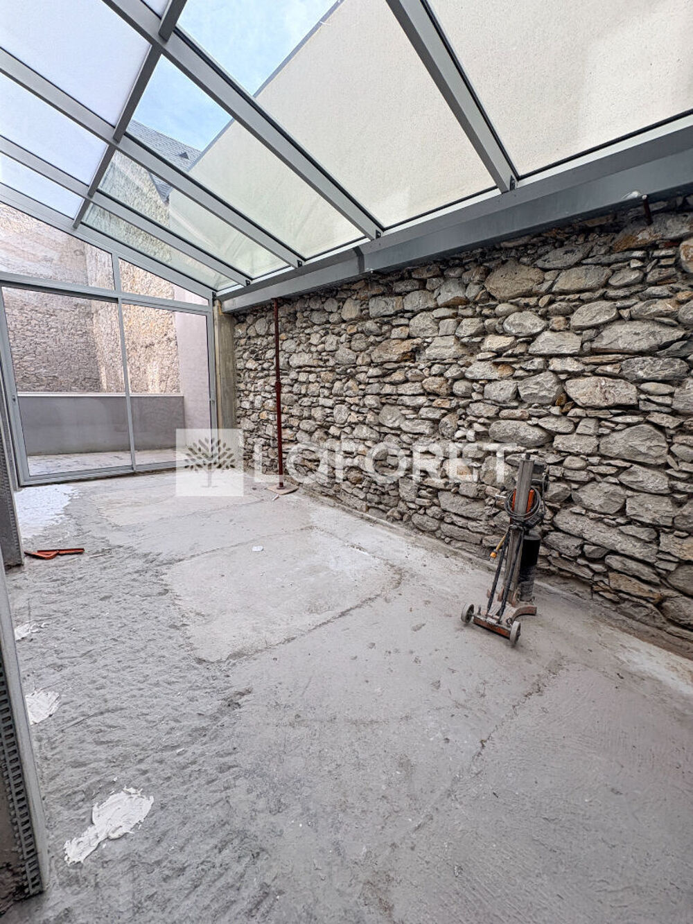   Bagn�res-de-Bigorre (65200)