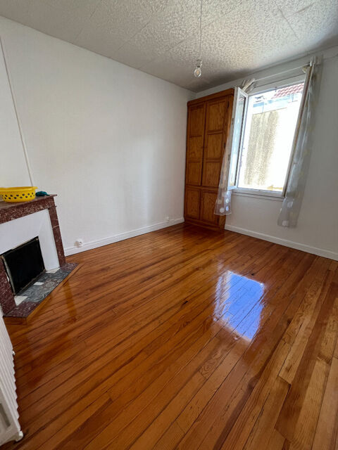  Appartement � louer 3 pi�ces 80 m�