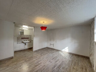  Maison � vendre 5 pi�ces 76 m�