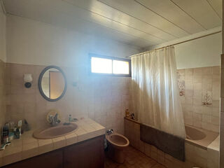  Maison � vendre 5 pi�ces 115 m�