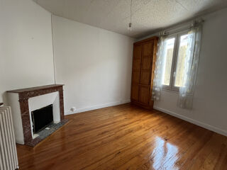  Appartement � louer 3 pi�ces 80 m�