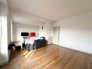  Appartement � louer 3 pi�ces 95 m�