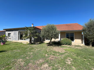  Maison � vendre 5 pi�ces 130 m�