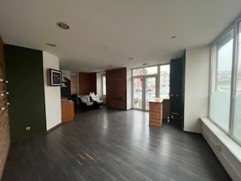 Local commercial au centre de Tarbes 550 65000 Tarbes