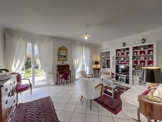  Maison � vendre 8 pi�ces 88 m�