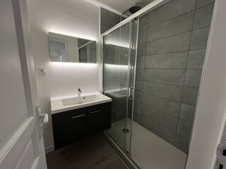  Appartement � louer 3 pi�ces 52 m�