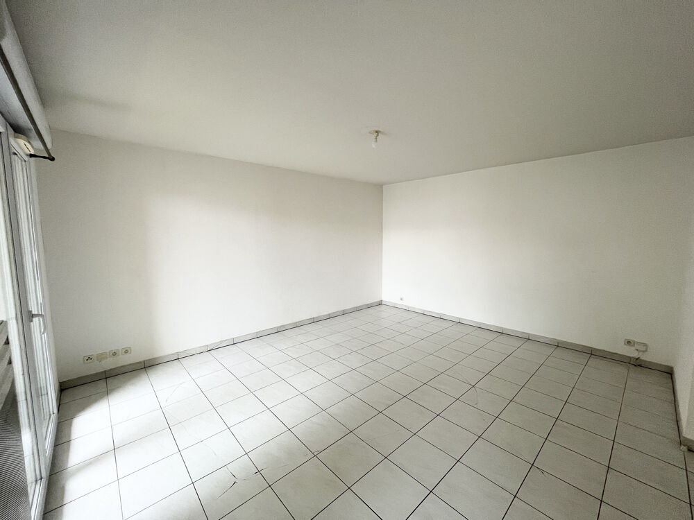 Location Appartement Appartement T3 de 60 m2 Tarbes