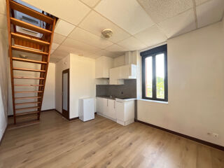  Immeuble à vendre 195 m²