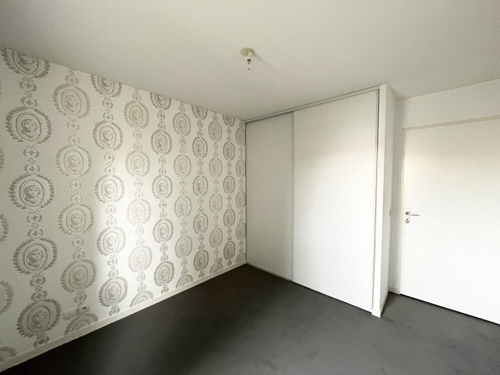 Location Appartement Appartement T3 de 60 m2 Tarbes