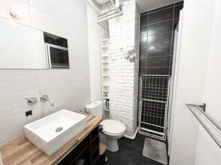  Appartement à louer 1 pièce 22 m²