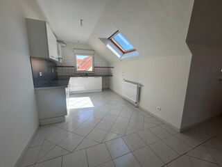  Duplex/triplex � louer 4 pi�ces 80 m�
