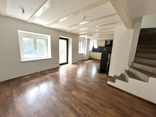  Maison � vendre 3 pi�ces 55 m�