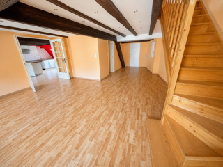  Duplex/triplex � vendre 4 pi�ces 84 m�