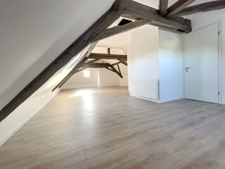  Appartement à louer 1 pièce 35 m²